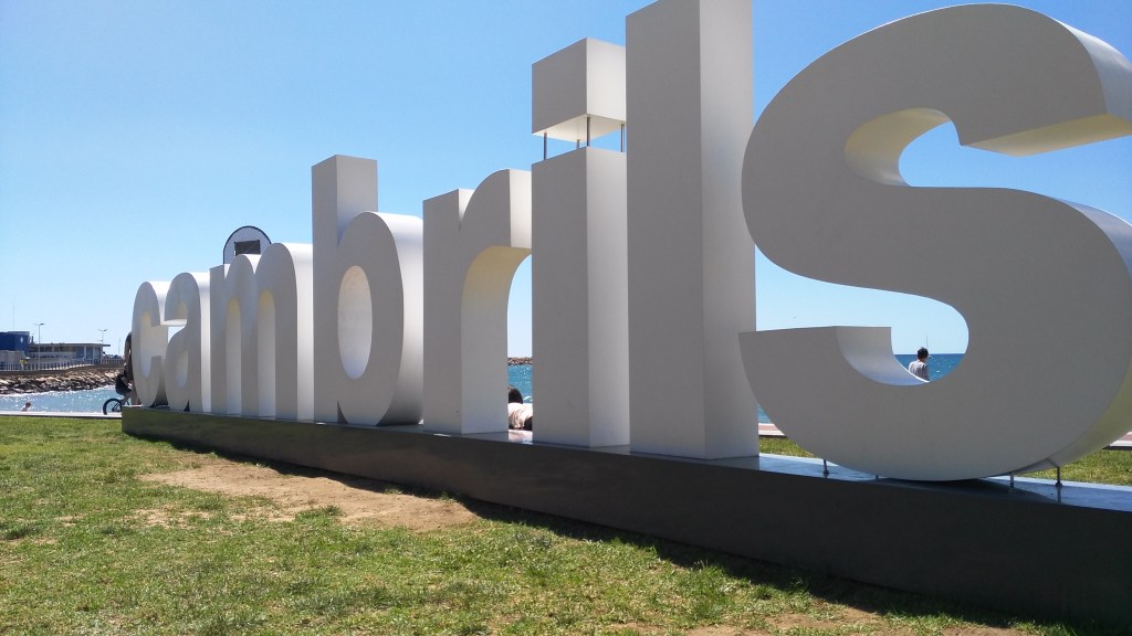 Descubre Cambrils: Playa, Gastronomía y Diversión&nbsp;Familiar