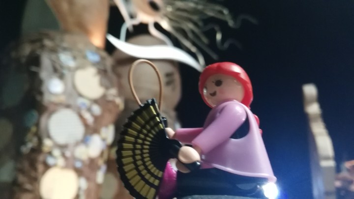 laminilaura en cambrils