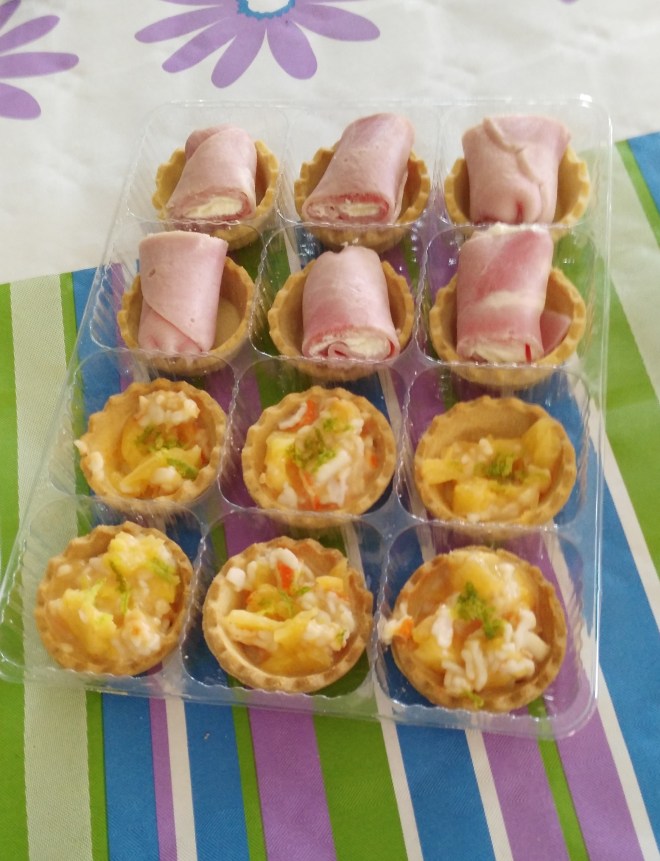 IMG_20150704_144847 copia