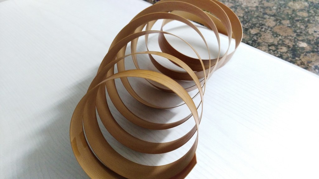 Solución problema TAMBOR DE&nbsp;LAVADORA