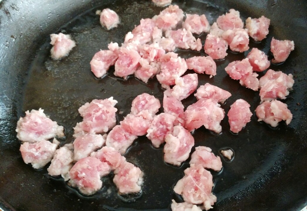 Salchichas para pasta.jpeg