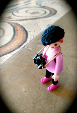 IMG_20160317_170433 copia