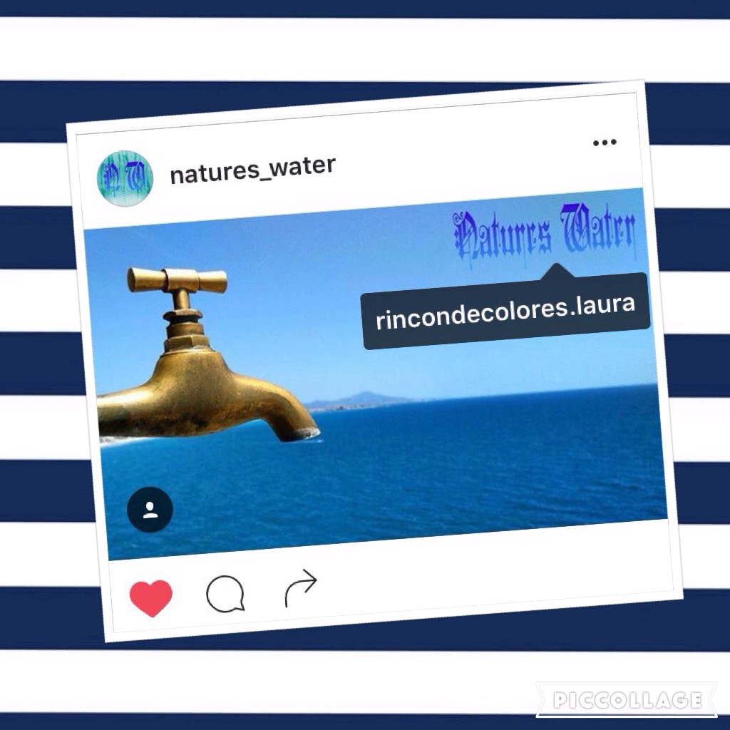 FOTOGRAFÍA con premio