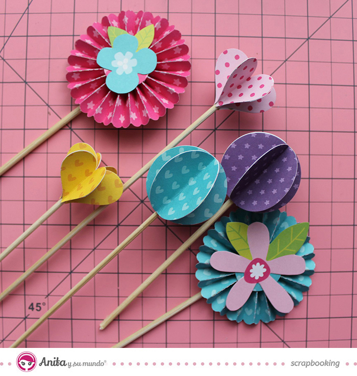 flores_scrapbook_anitaysumundo_tutorial_arreglofloral_carolischulz-008