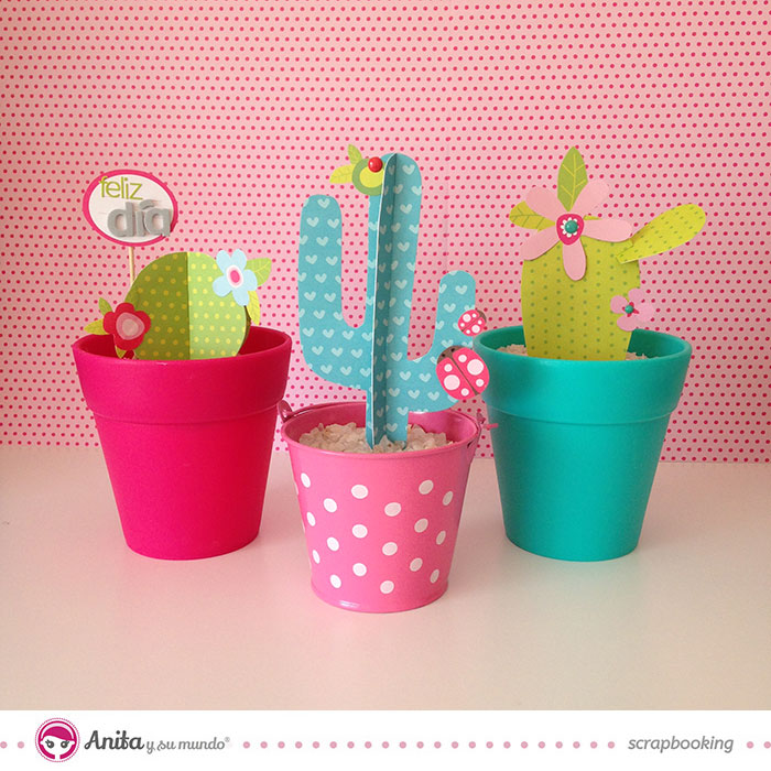 hacer-cactus-papel
