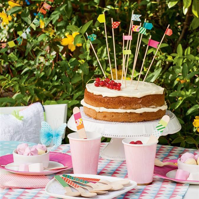 SCRAPBOOKING PARA NIÑOS,&nbsp;Manualidades