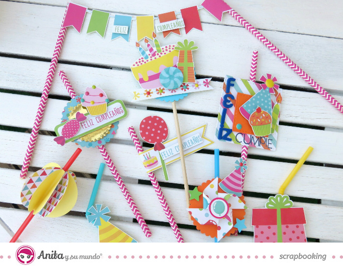 toppers-fiesta-cumpleanos