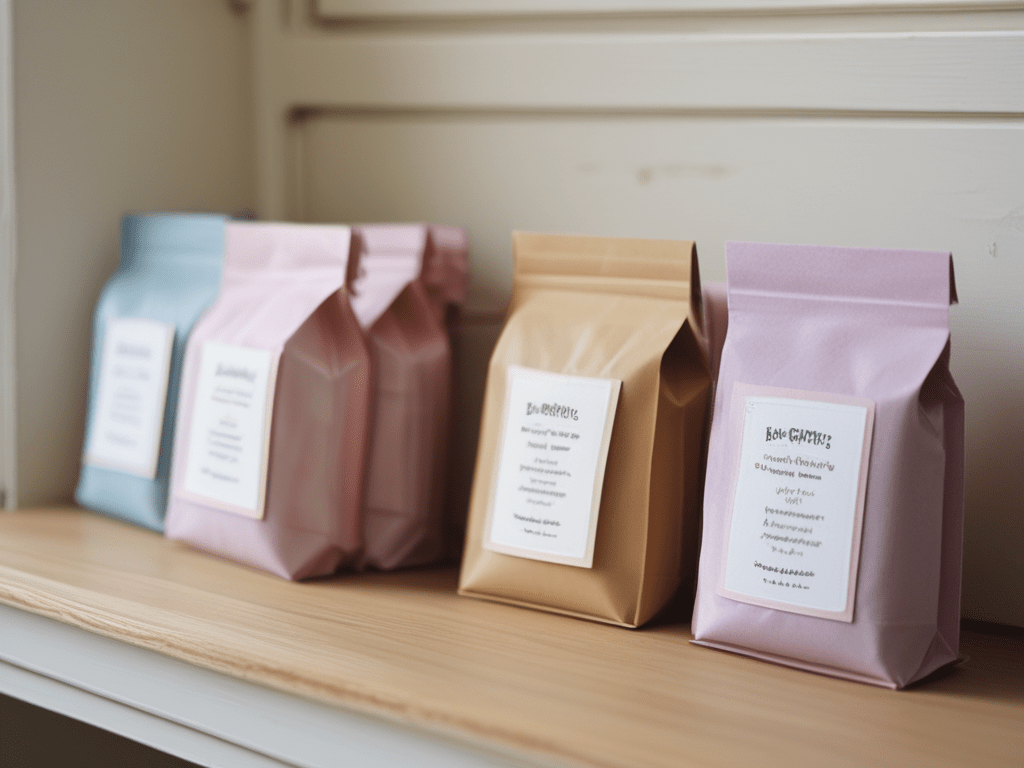 Cómo mantener el olor fresco en tu armario | Rincón de&nbsp;Colores