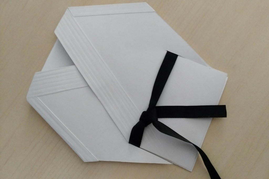 TARJETA DE ANIVERSARIO.&nbsp;Kimono