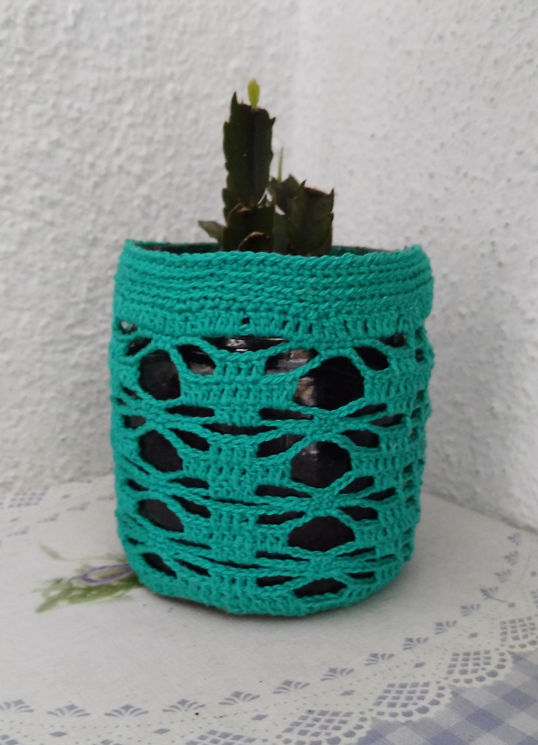 img_20160813_102610-copia