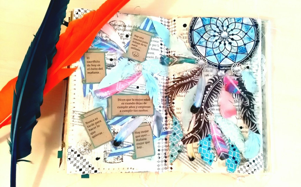 PROJECT BOOK , Reto&nbsp;Octubre