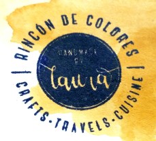 Rincón de Colores
