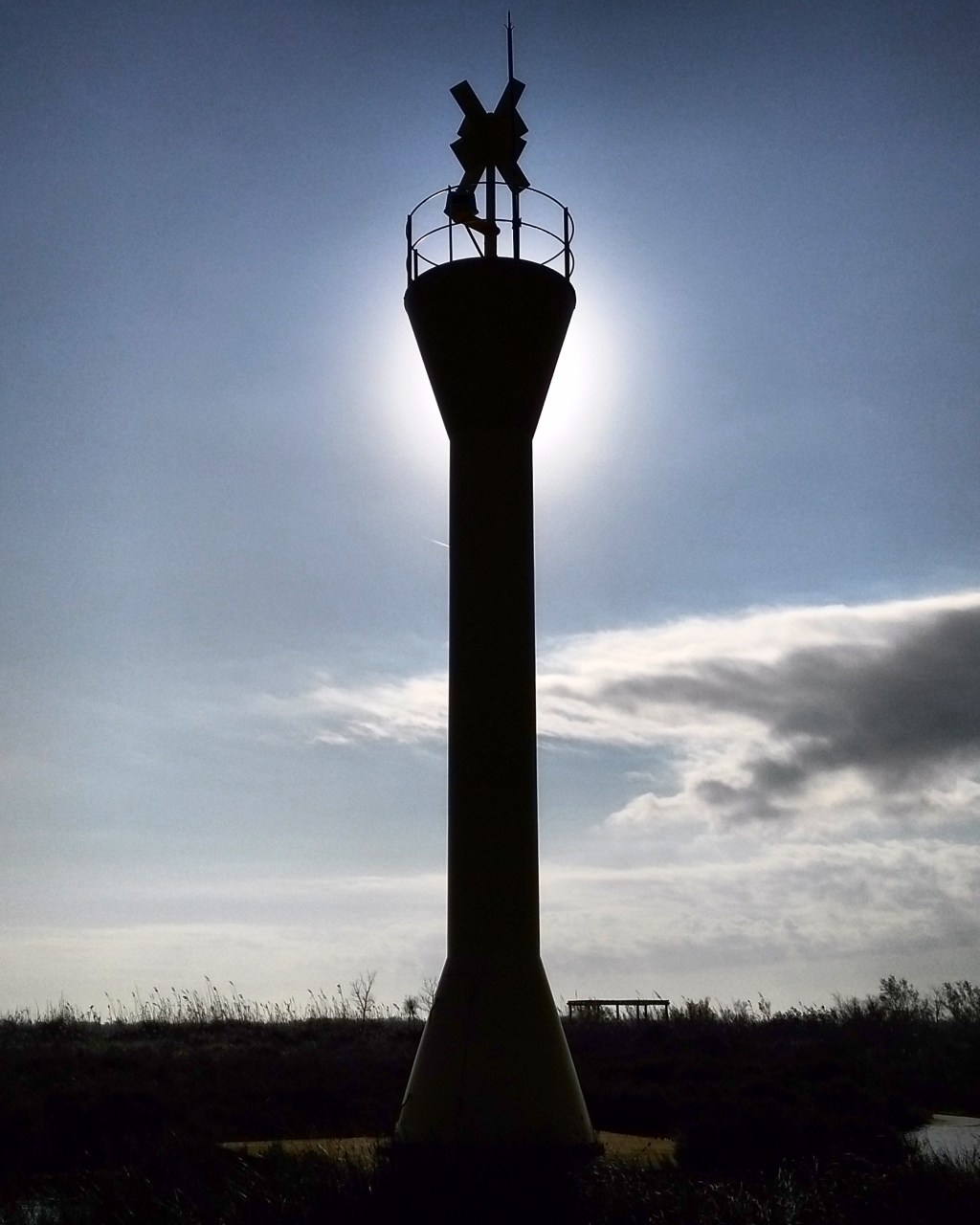 Imagen – Paseo por el delta del&nbsp;Ebro