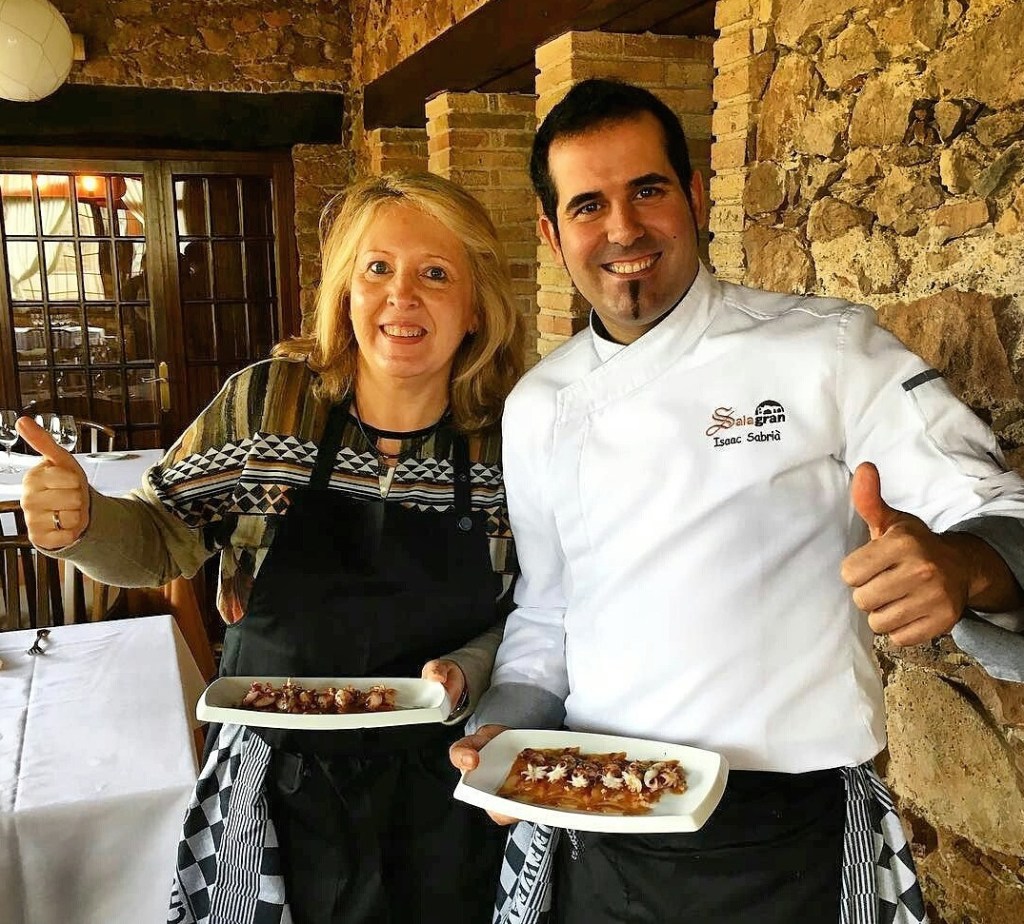 IMG_20161119_135524 copia