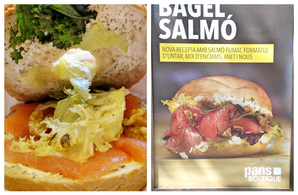 Publicidad engañosa