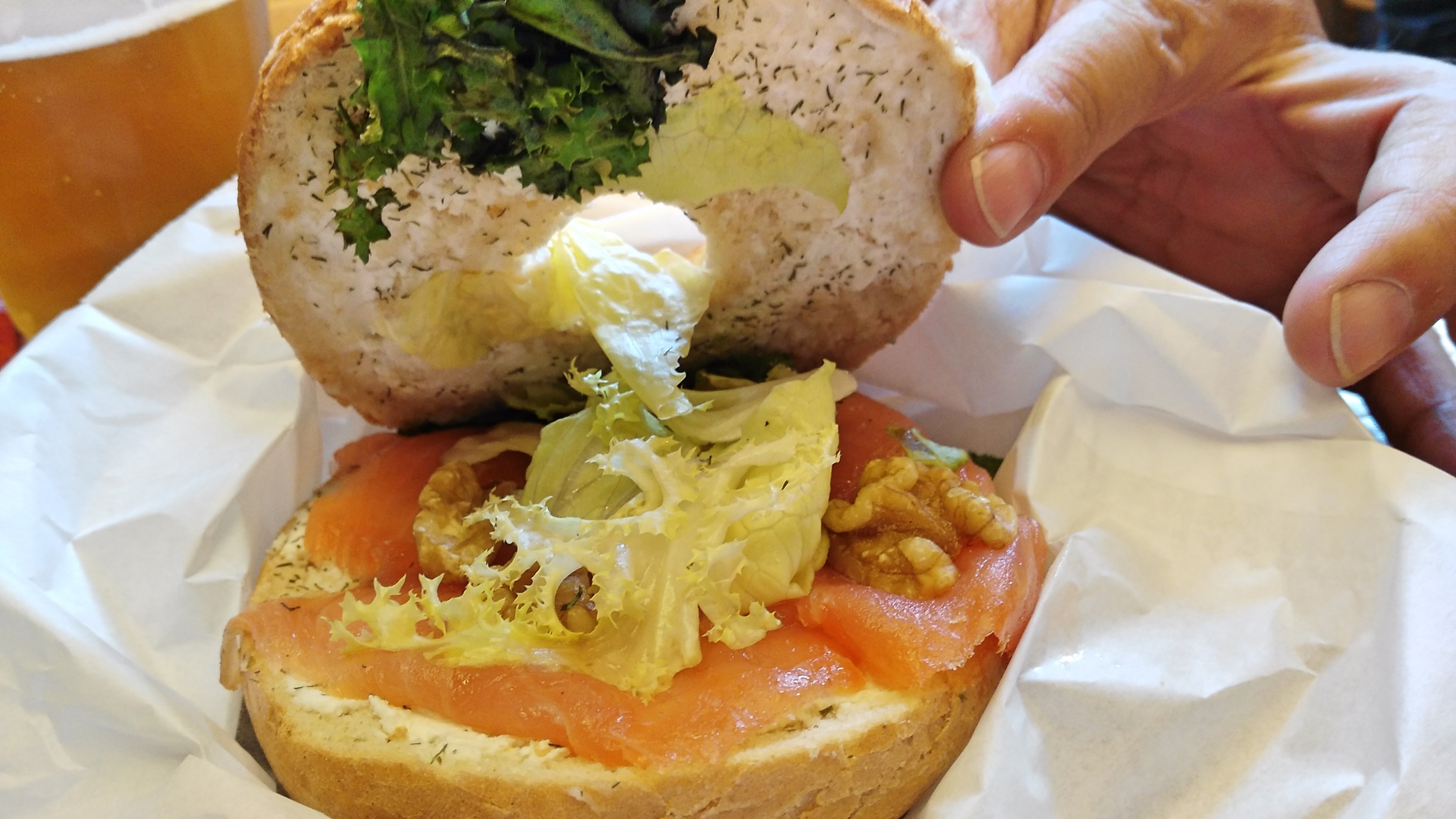 IMG_20170827_142440_Fotor