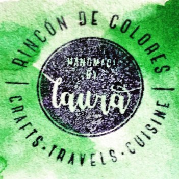Logo Rincón de Colores