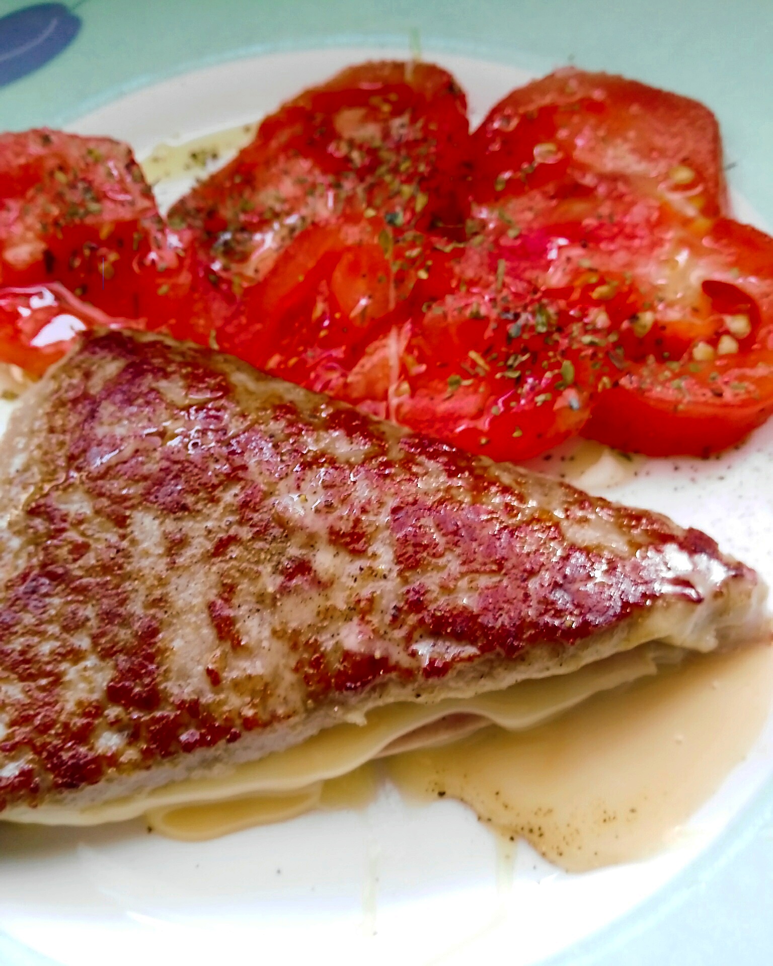 IMG_20171108_133927_970