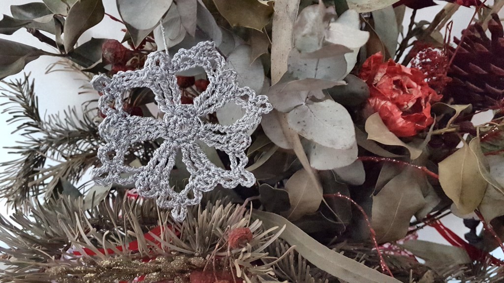 Estrellas para el árbol de&nbsp;navidad