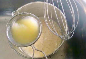 IMG_20190214_153331 2