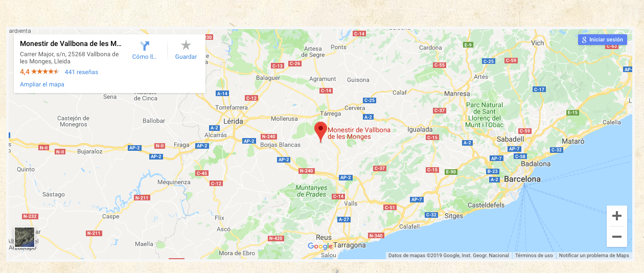 Captura de pantalla 2019-04-24 a las 13.18.55