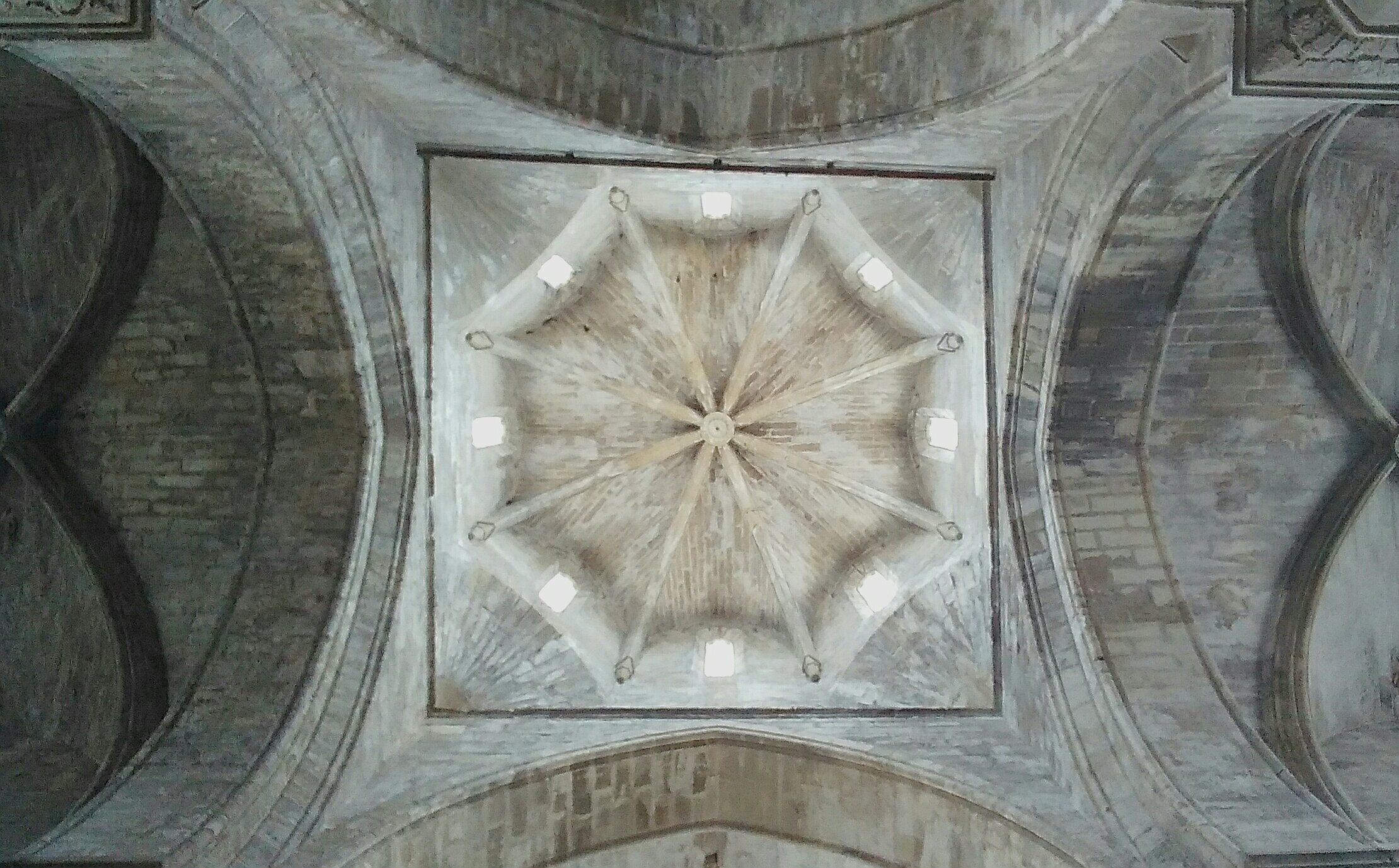 vallbona de les monges