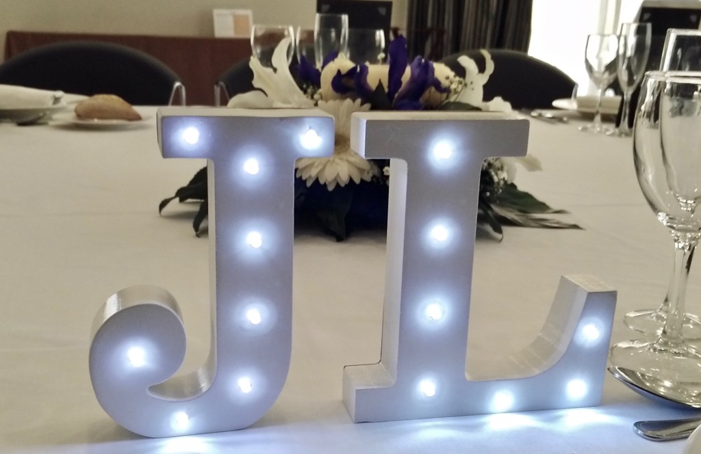 Ideas para bodas handmade y lista de&nbsp;bodas