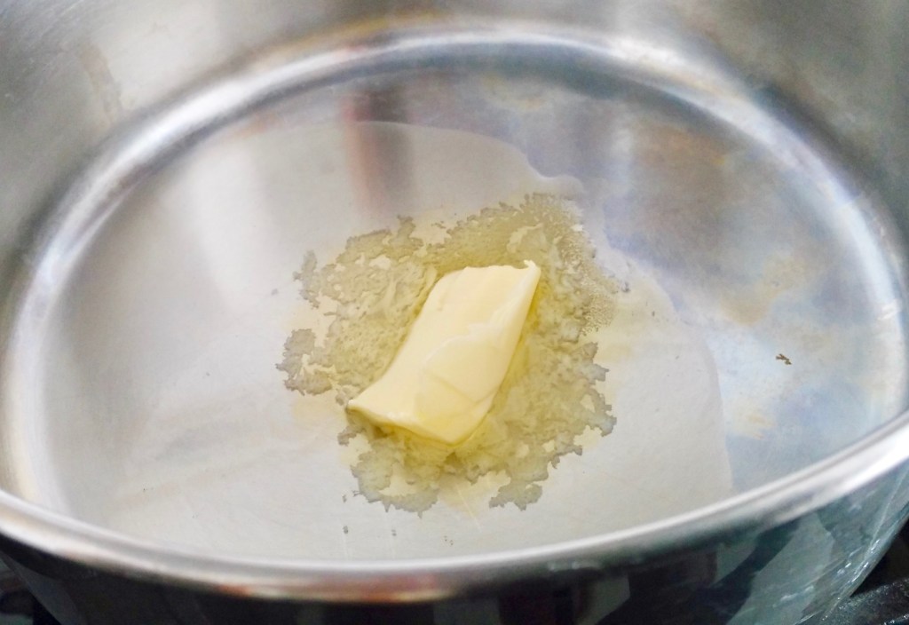 IMG_20170731_131939 2