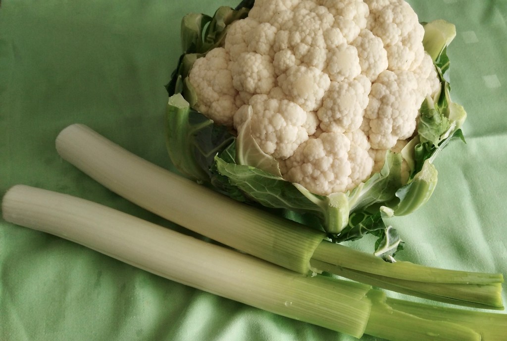 IMG_20170731_132419 2