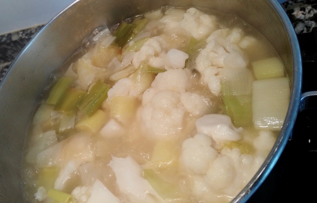 IMG_20170731_135546 2