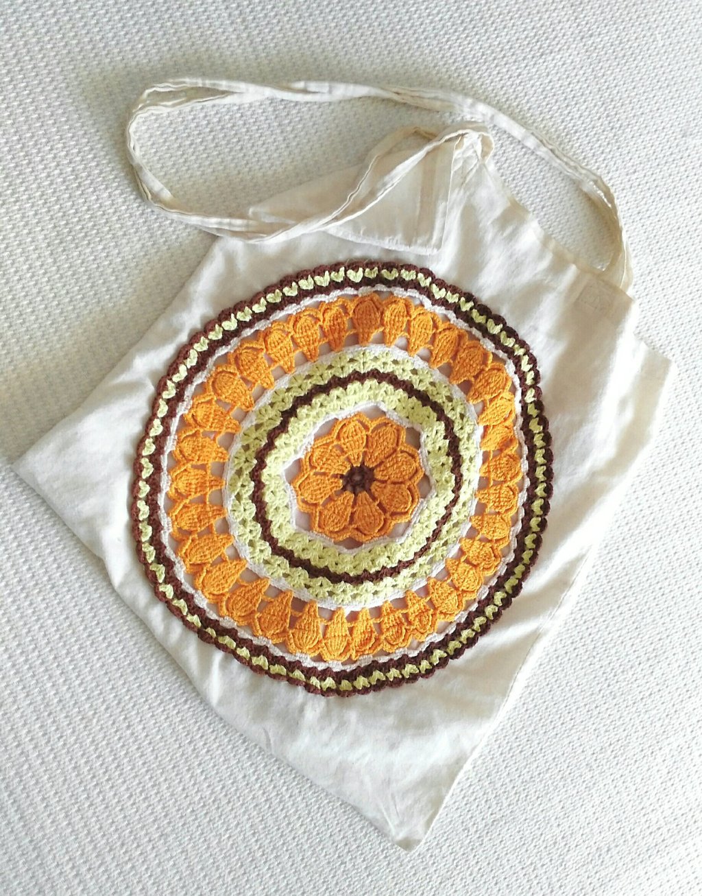 Bolsas reutilizables para comprar a&nbsp;granel