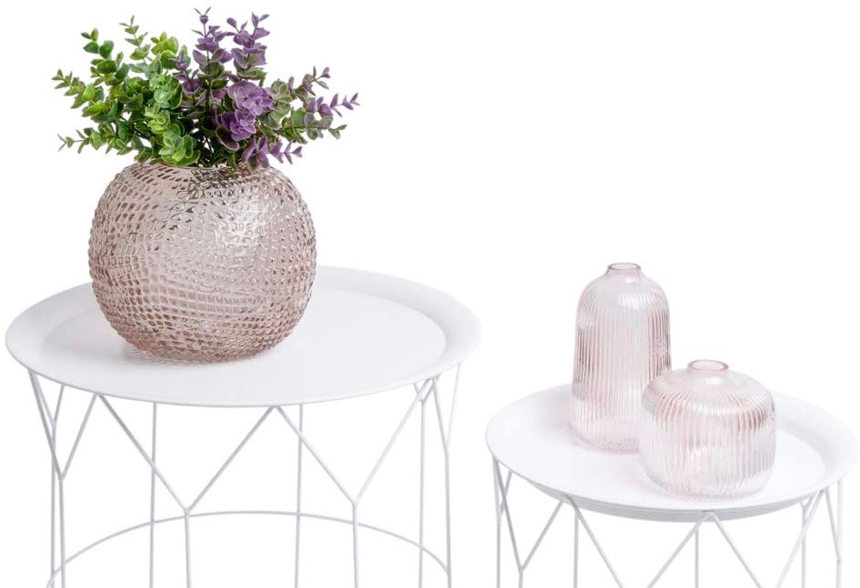 Jarrones decorativos, inspiración y estilo para tu&nbsp;hogar