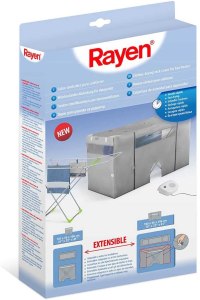 cubre tendedeo rayen