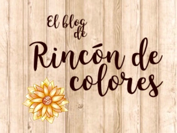 rincon de colores