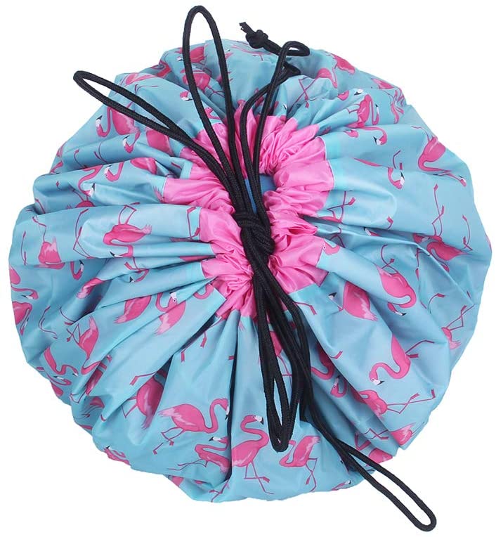 Alfombras Infantiles: Seguridad y Diversión para&nbsp;Niños