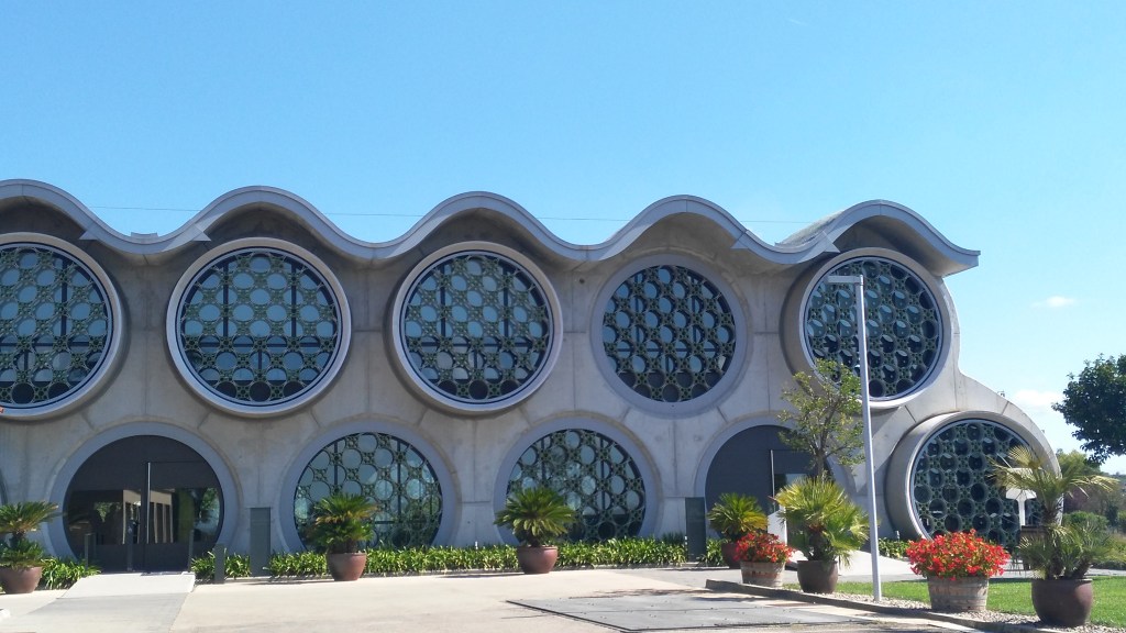 Descubre la Experiencia en Mastinell: Cava y&nbsp;Gastronomía