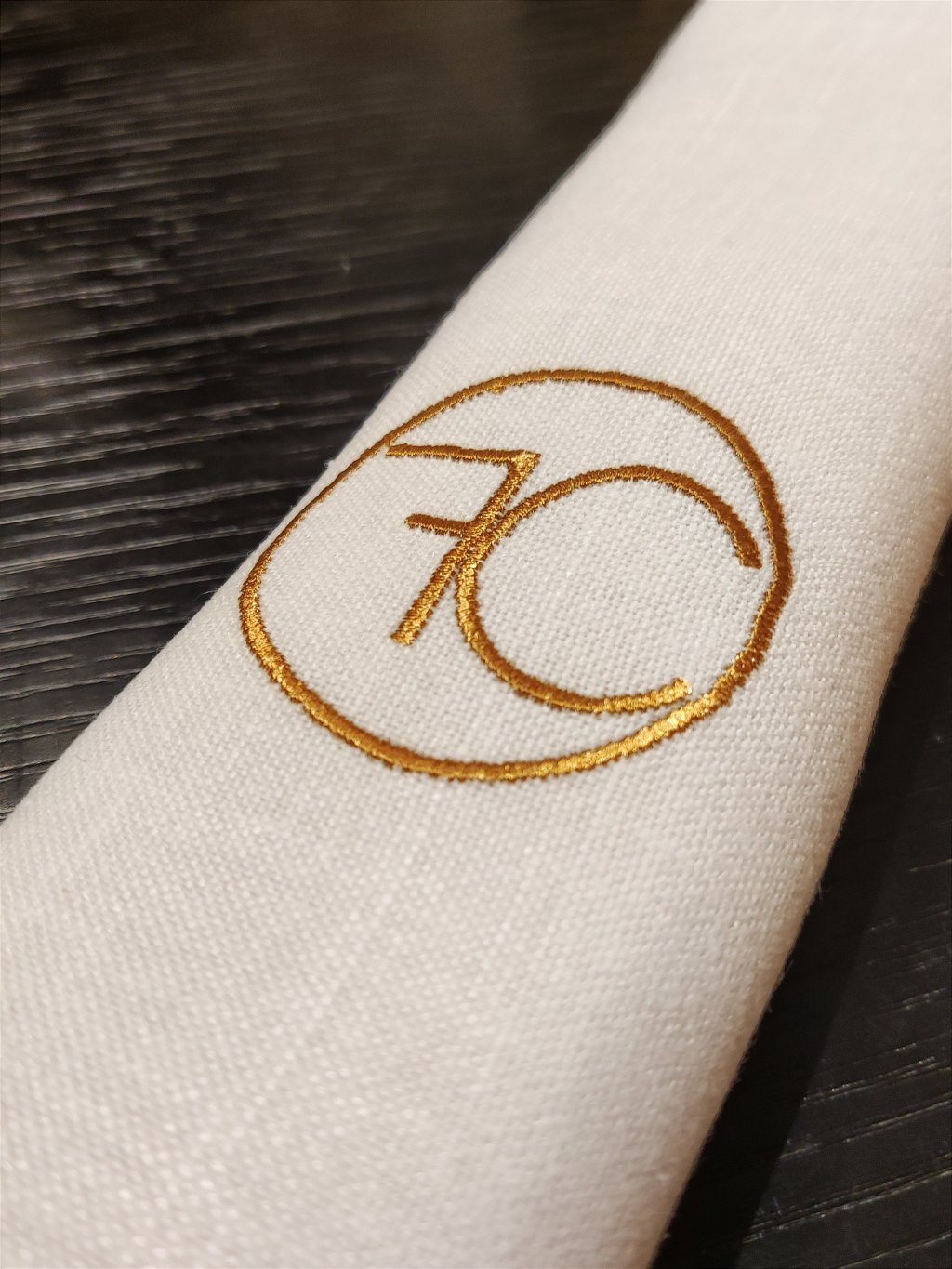 Restaurante Ferran Cerro&nbsp;(Reus)