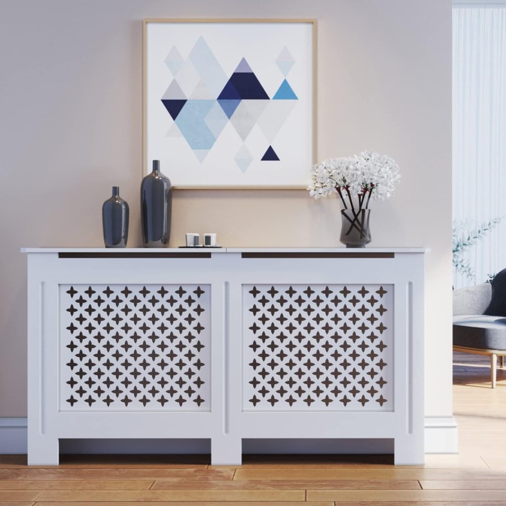 Productos para el&nbsp;hogar