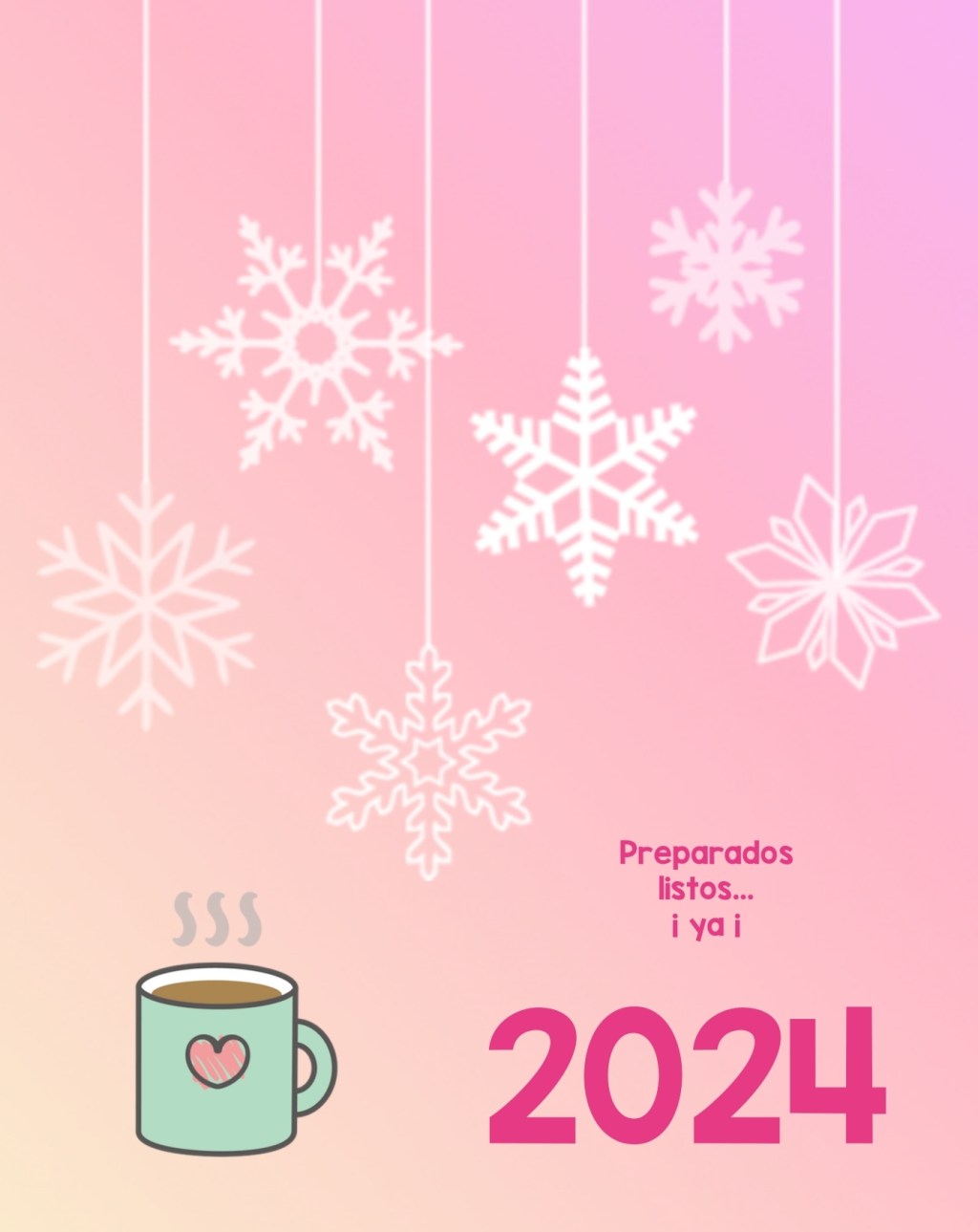 Resumen de mis labores a ganchillo&nbsp;2023