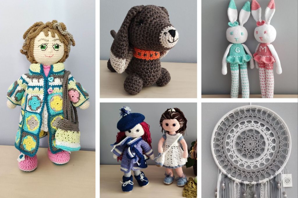 Rincón de Colores cumple 12 años: La historia detrás del&nbsp;blog.